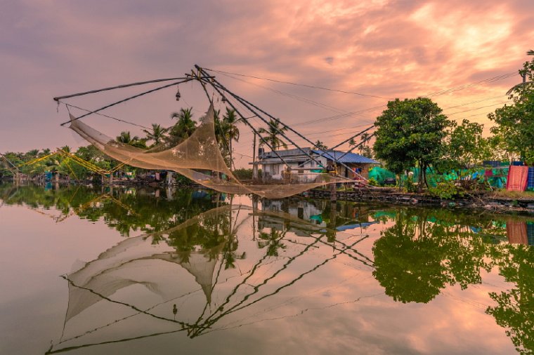 055 Alleppey Backwaters.jpg